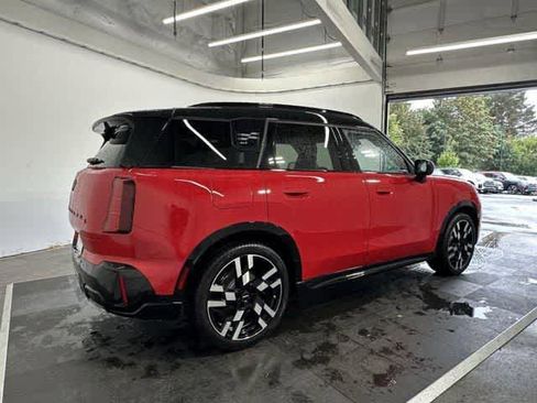 Used 2026 MINI Cooper Countryman S image 6