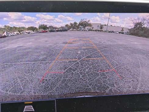 Used 2026 Cadillac CT4 Premium Luxury image 25