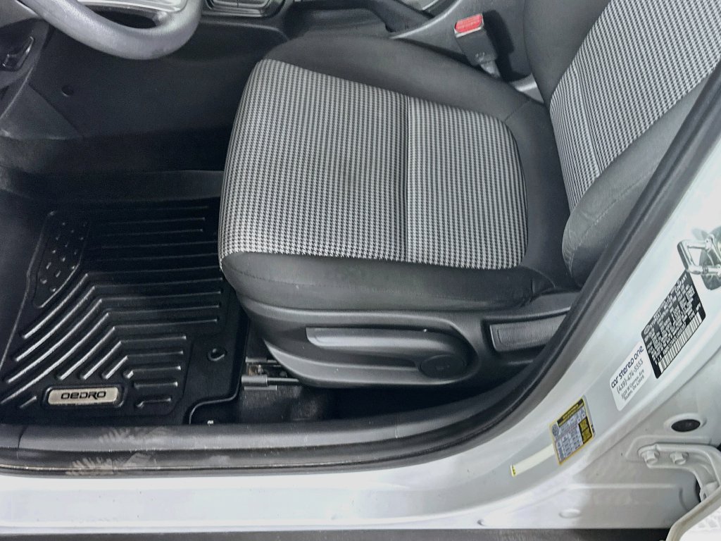 Used 2020 Hyundai Kona SE FWD image 24