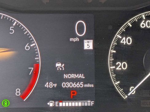 Certified 2023 Honda HR-V EX-L image 31