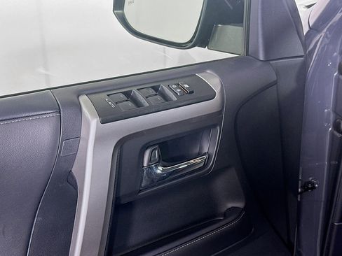 Used 2024 Toyota 4Runner SR5 Premium RWD image 15