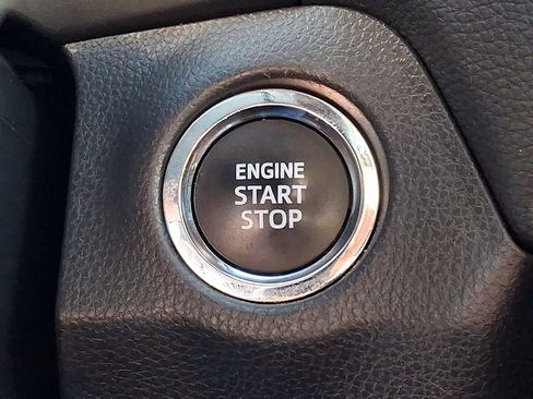 Used 2024 Toyota RAV4 XLE image 22