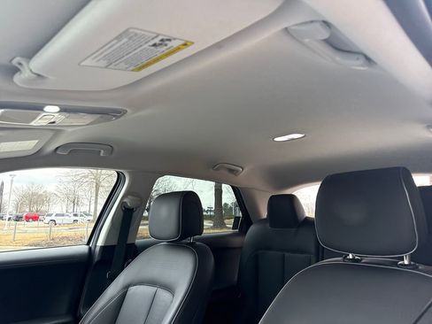 Used 2023 Hyundai Ioniq 5 SEL image 25