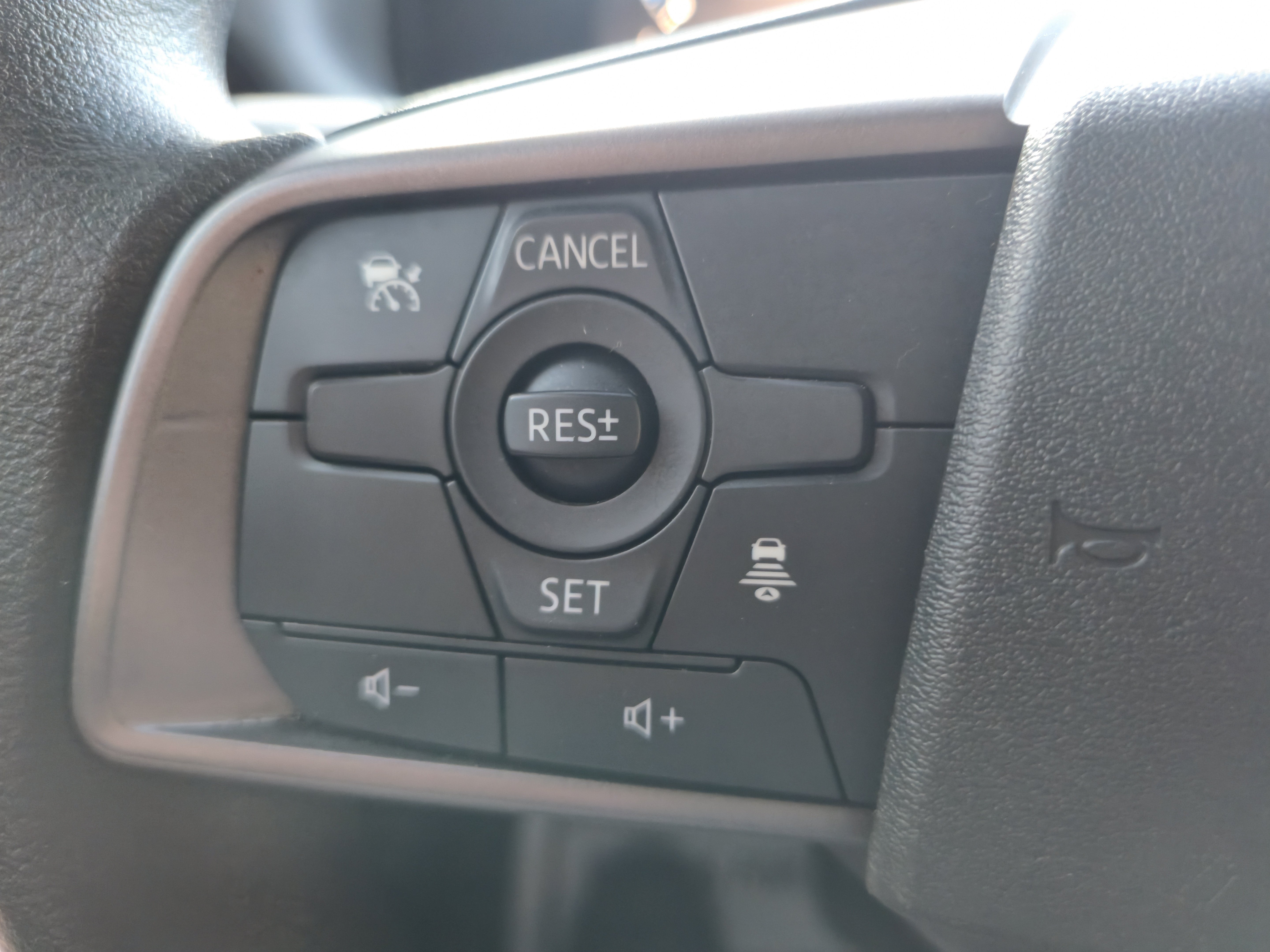 Used 2026 Nissan Sentra SV w/ Floor Mat Package FWD image 15