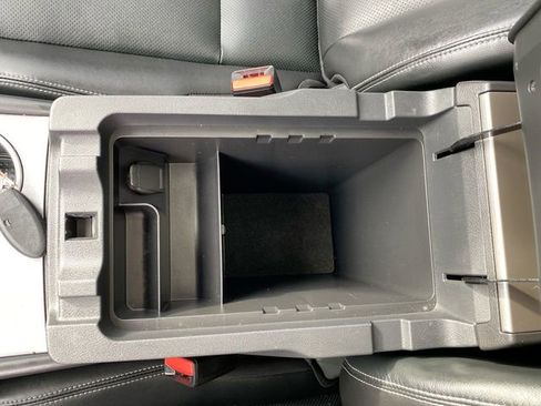 Used 2020 Nissan Murano SL w/ Moonroof Package image 21