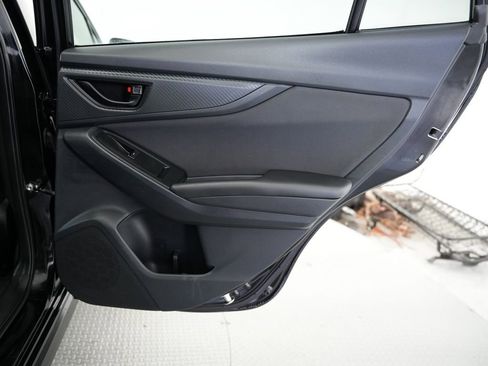 Used 2018 Subaru Crosstrek 2.0i Premium w/ Eyesight System AWD/4WD image 34