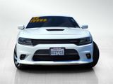 Used 2020 Dodge Charger GT w/ Plus Group image 2