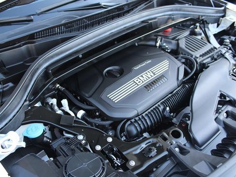 Used 2020 BMW X1 sDrive28i FWD image 33
