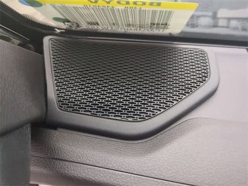 New 2026 Jeep Wrangler Willys image 31