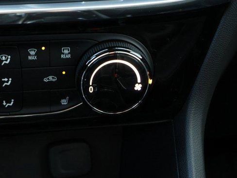 New 2026 Buick Encore GX Sport Touring w/ Studio Series image 25