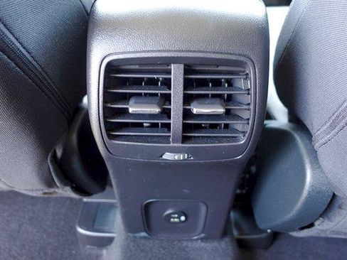 Used 2022 Ford Escape SE AWD/4WD image 28