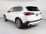 Used 2021 BMW X5 xDrive40i w/ Premium Package 2 image 3