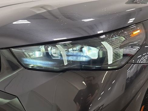 Certified 2026 BMW 530i xDrive w/ M Sport Package AWD/4WD image 26