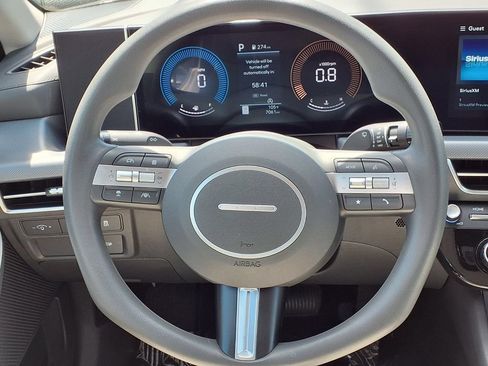 Used 2026 Hyundai Sonata SE FWD image 20