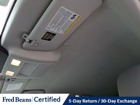 Certified 2022 Ford Escape SE w/ Convenience Package AWD/4WD image 22