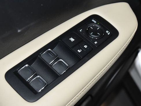 Used 2022 Lexus RX 350 AWD w/ Premium Package image 6