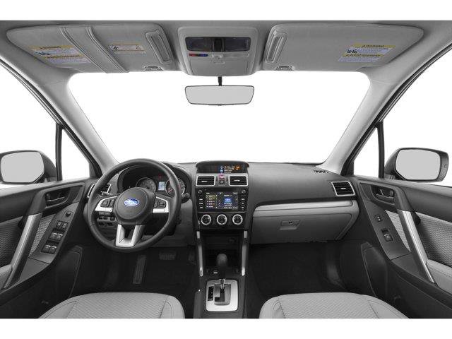 Used 2018 Subaru Forester 2.5i Premium w/ Popular Package #3B AWD/4WD image 33