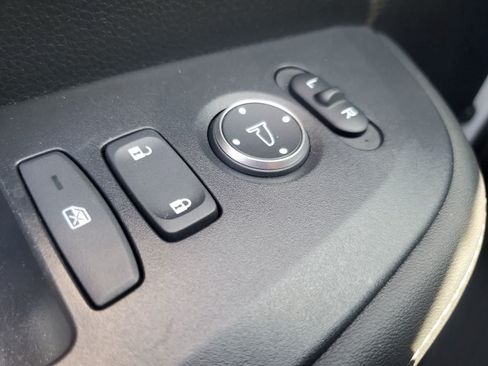 Used 2024 Honda HR-V EX-L image 25