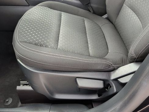 Used 2025 Ford Escape Active FWD image 15