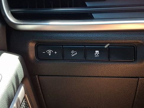 Used 2024 Kia Telluride S w/ S Sunroof Package AWD/4WD image 26