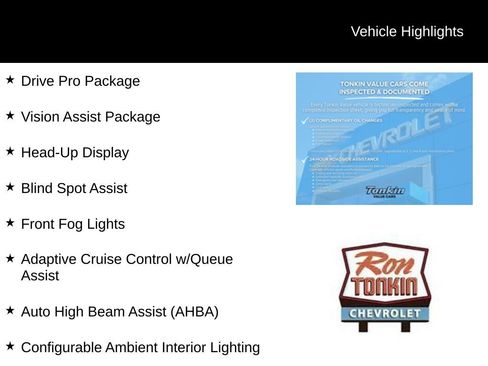 Used 2018 Land Rover Range Rover Supercharged image 37