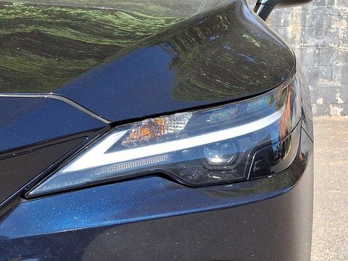 Used 2023 Lexus RX 350 Premium image 9