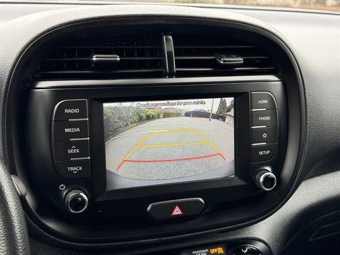 Used 2020 Kia Soul S image 27