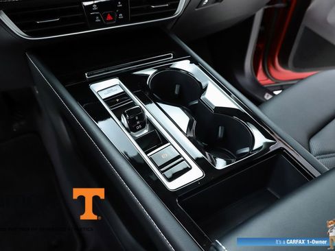 Used 2024 Volkswagen Atlas SE FWD image 64