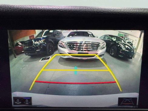 Used 2018 Lexus RC 300 AWD image 37