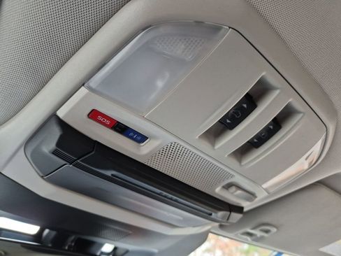 Used 2024 Subaru Ascent Onyx Edition image 33