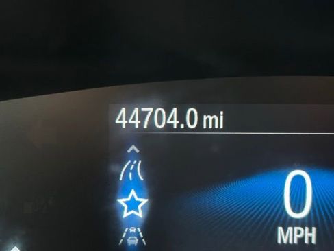 Used 2020 Ford Escape SE image 14