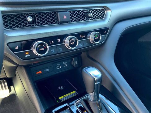 New 2026 Acura Integra A-Spec image 15