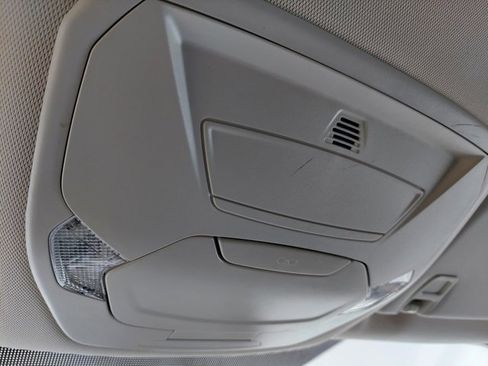Used 2016 Ford Escape SE image 30