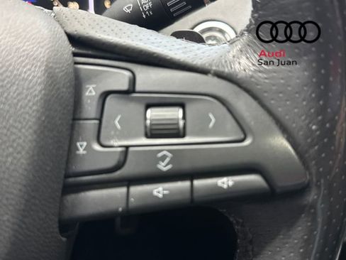 Used 2019 Cadillac XT4 Sport w/ Driver Awareness Package image 20