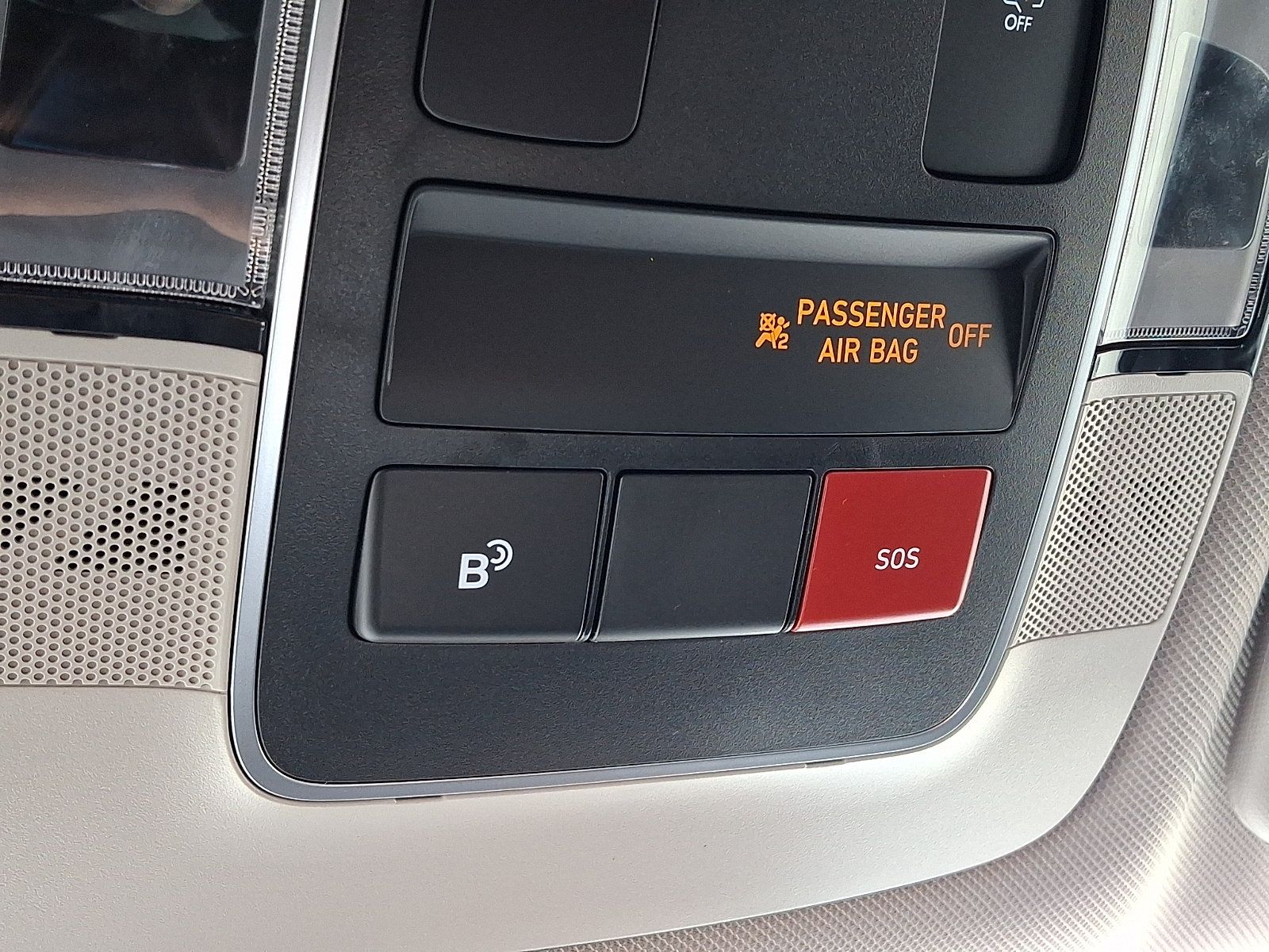 Used 2025 Hyundai Tucson SEL AWD/4WD image 26
