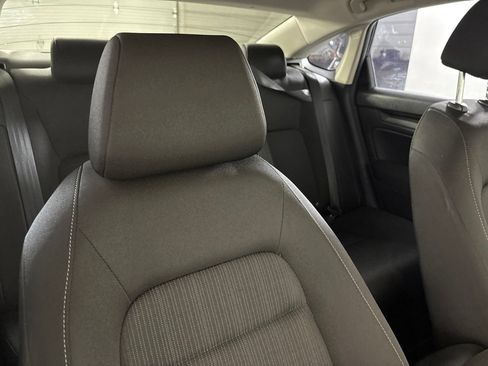 Used 2026 Honda Civic LX image 29