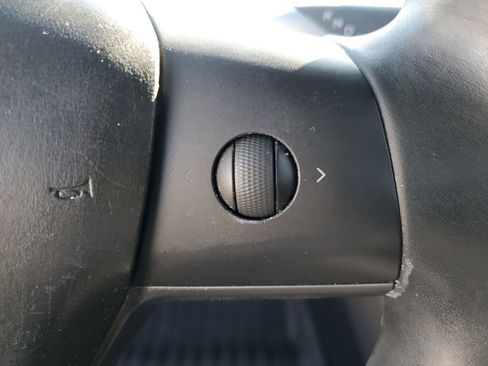 Used 2018 Tesla Model 3 Long Range image 22