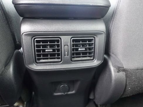 Certified 2024 Toyota RAV4 LE image 30