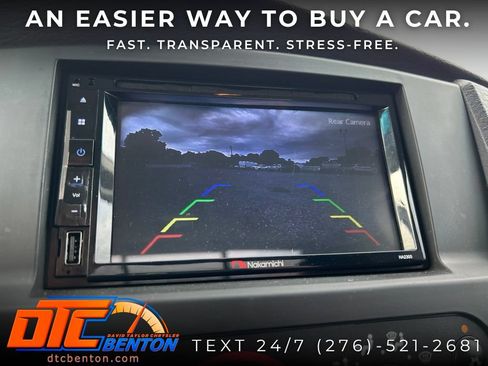 Used 2005 Dodge Ram 1500 Truck SLT w/ Sport Appearance Group RWD image 22