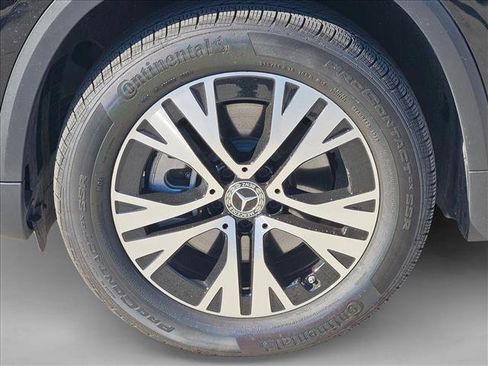 Used 2025 Mercedes-Benz GLA 250 image 21