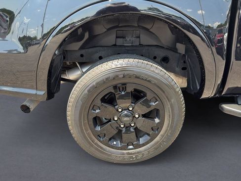 Used 2023 Ford Ranger XLT w/ Equipment Group 302A High image 7