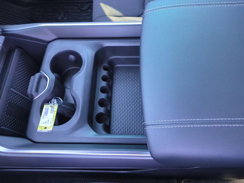 New 2026 RAM 1500 Big Horn image 15