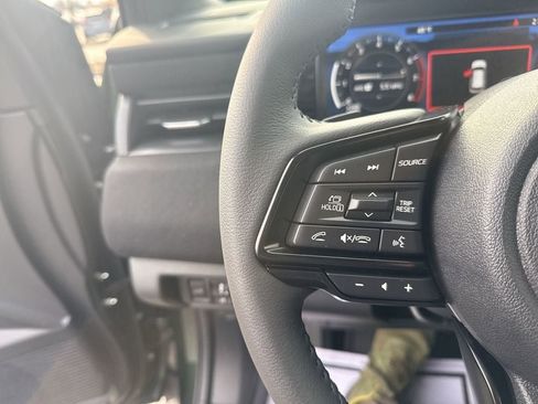 New 2026 Subaru Outback Premium w/ Premium/Limited Package 2 image 17