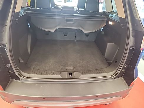 Used 2016 Ford Escape Titanium w/ Equipment Group 301A AWD/4WD image 13