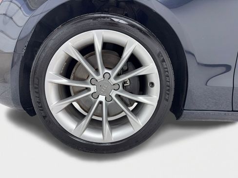 Used 2013 Audi A5 2.0T Premium Plus image 61