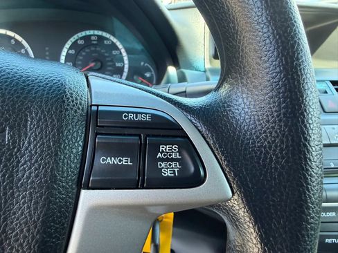 Used 2012 Honda Accord LX-S image 18
