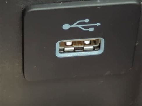 Used 2022 Acura RDX FWD w/ Technology Package image 34