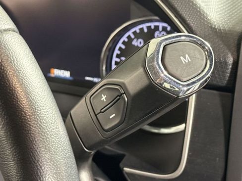 Used 2022 Ford F150 XLT w/ Equipment Group 302A High image 25