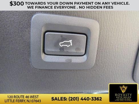 Used 2018 MAZDA CX-5 Touring w/ Preferred Equipment Package image 8