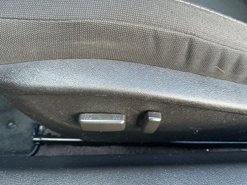 Used 2011 Chevrolet Camaro SS image 13